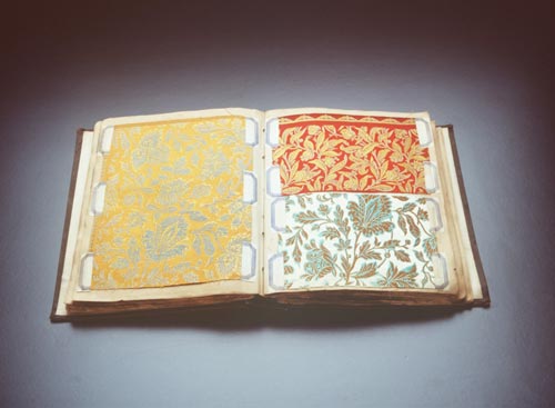 swatchbook2