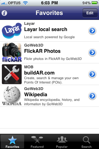 layar-faves