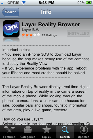 layar-itunes