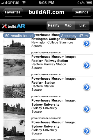 layar-listview