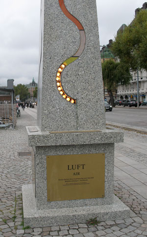 stockholm-obelisk
