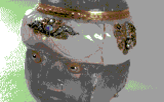 c64-ise